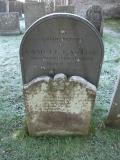 image of grave number 127726